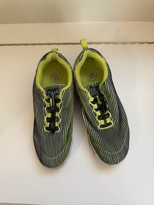Propet Women's TravelActiv Xpress sneakers