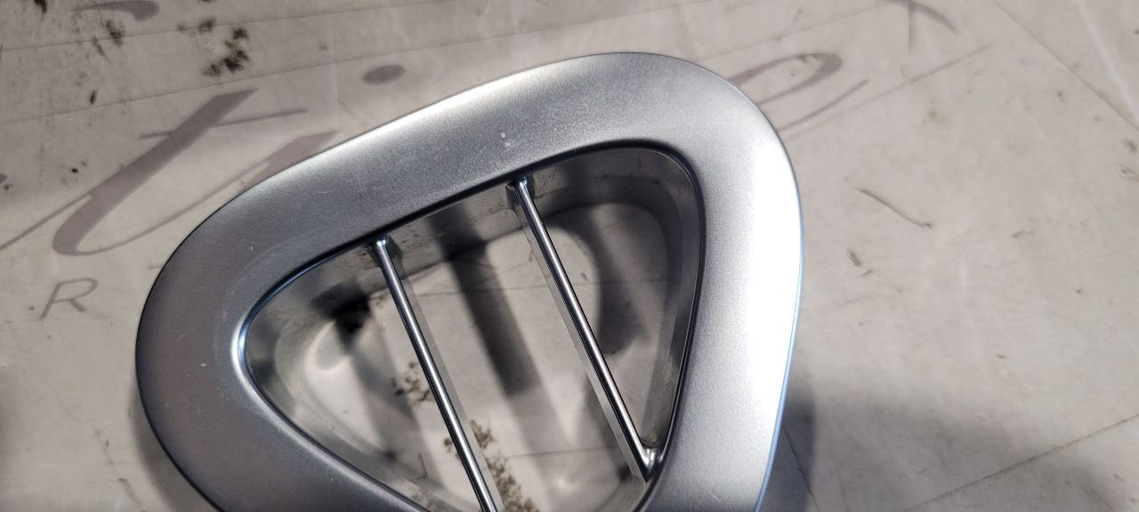 Bentley Continental Flying Spur 2005-2013 Front Door framework
