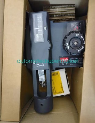 1Pcs New AMV423 actuator Shipping by DHL/FedEX
