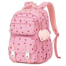 Girls Backpack, Kids Backpack for Girls, School Bag for Primary Elementary ...