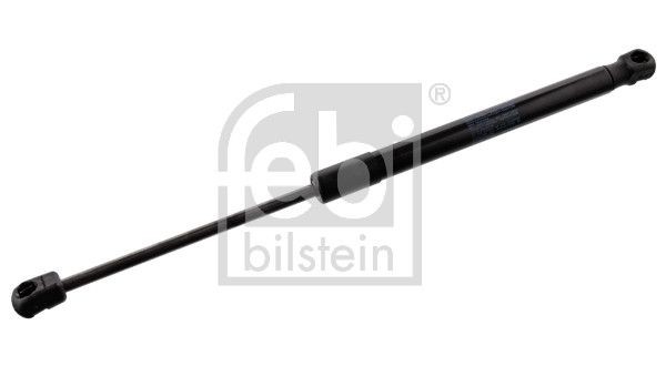Febi Bilstein Gasfeder, Koffer-/Laderaum 47060 FüR Mini-image