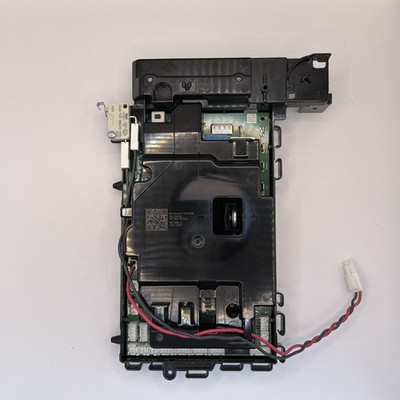 Original Hauptplatine Power Board Melitta Caffeo Barista T Smart F83 Kaffeemaschine
