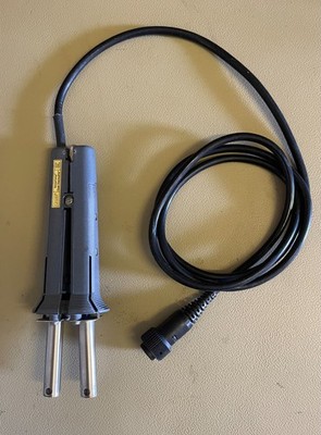 Pace SMD Entzange TT-65 SensaTemp