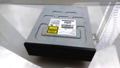 Plextor PX-130A DVD-ROM Laufwerk  Internes IDE-Laufwerk, 50x CD, 16x DVD, TOP