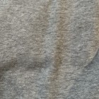 Bild 8 von 9