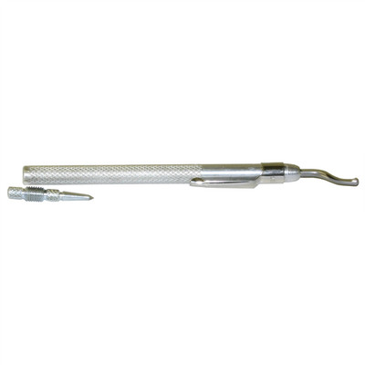  SE Tools 3N1 TOOL - MAGNET, SCRIBE, DEBURRING TOOL 99