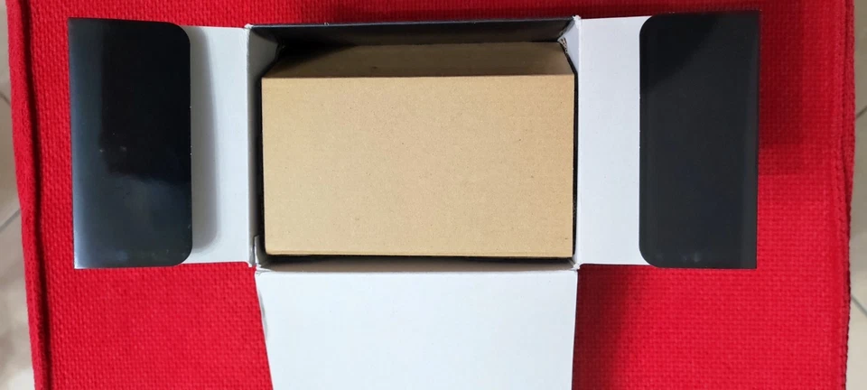 NEW DURA-ACE Front Derailleur FD-9100 Clamp On 11 Speed Road/Cyclo/TT - Image 2 of 4