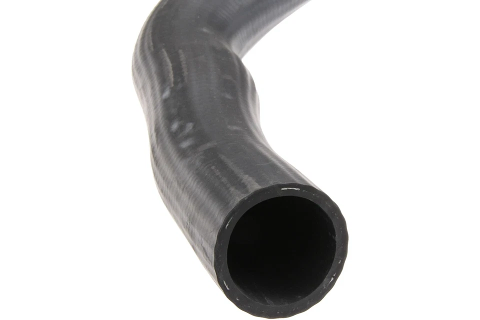 Manguera de refrigerante del motor URO para Porsche Boxster 1997-2004 Foto 4 de 4