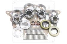 Fits Jeep CJ Series Cherokee Dana Spicer Transfer Case Rebuild Kit 1974-79