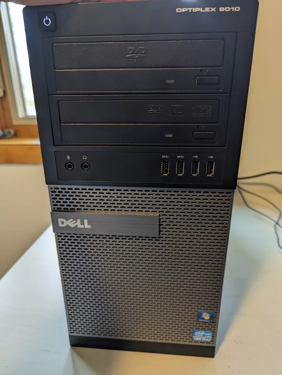 I7 3770 gt 1030 clearance