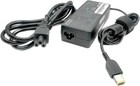 Foto 3 di 4