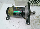 Oem 1990's Polaris Xlt Touring Indy 440 500 Snowmobile GoodUsed Electric Starter
