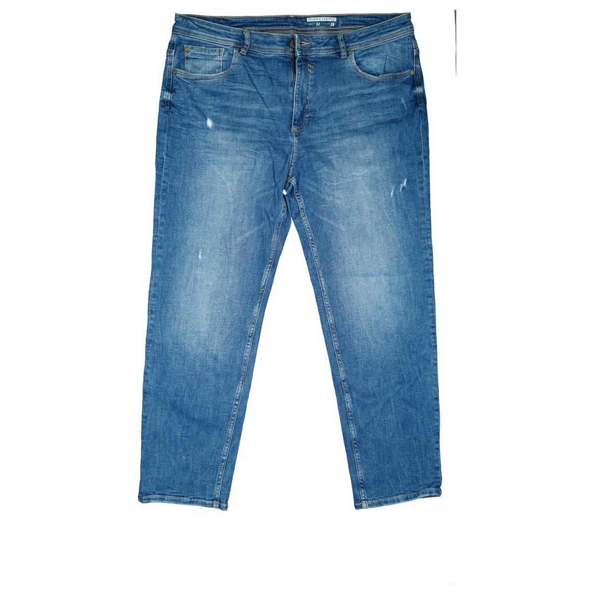 Jeans hose deals