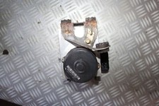 Abs-block 5wk8445 34511164897 BMW E36