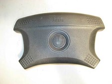 BMW E 36 Convertible Steering Wheel Airbag OEM for sale online | eBay 