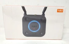 1Mii B06TX Bluetooth 5.2 Transmitter - SEALED