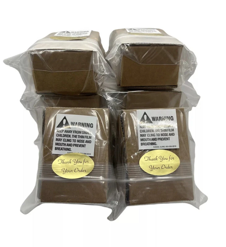 NFL Fútbol Grande Paquete 100 Tarjetas Reempaquetado Novatos Estrellas Brady? Purdy? Mahomes? Foto 3 de 4