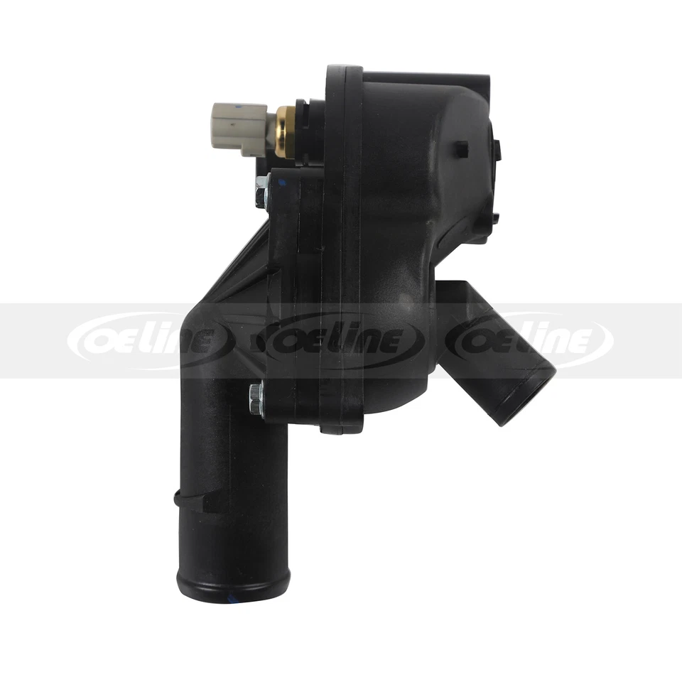 Termostato bomba agua 4,0 L para Ford Explorer Ranger Mustang Mercury Mountaineer Foto 3 de 4