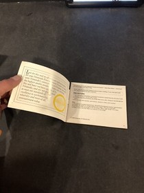 super mario bros duck hunt world class track meet nes manual