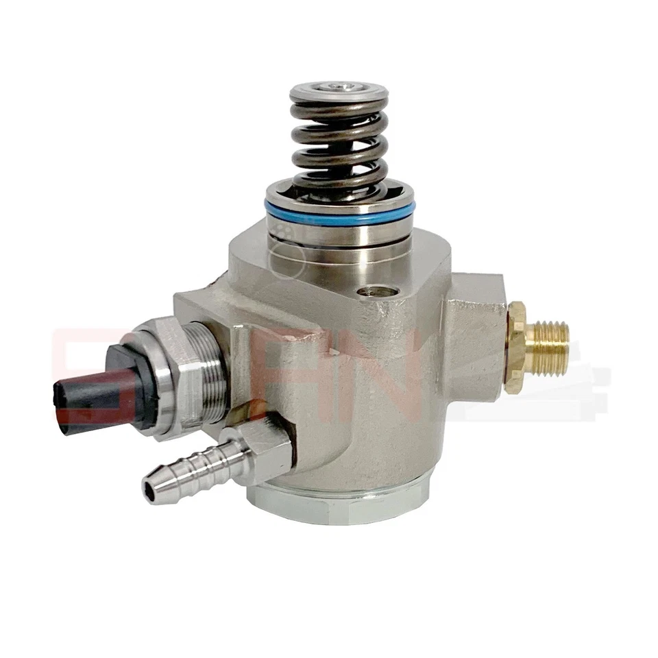SWAN High Pressure Fuel Pump for Volkswagen Golf Jetta 2012-2020 1.2L 1.4L Turbo - image 2 of 4