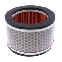 Luftfilter JMP Passend FüR Honda VT 125 Shadow Bj. 1999-2008