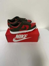 freddy krueger nike price