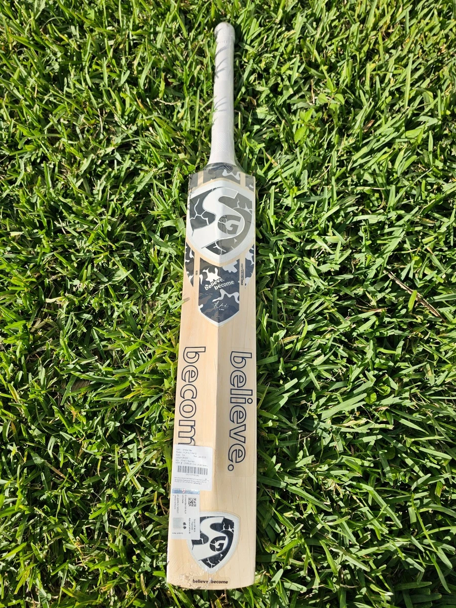 Cricket Bat Wikipedia, 55 OFF