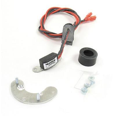 Pertronix Ignition LU-142A, Kit Ignitor Conversion Kit Performance Racing Parts