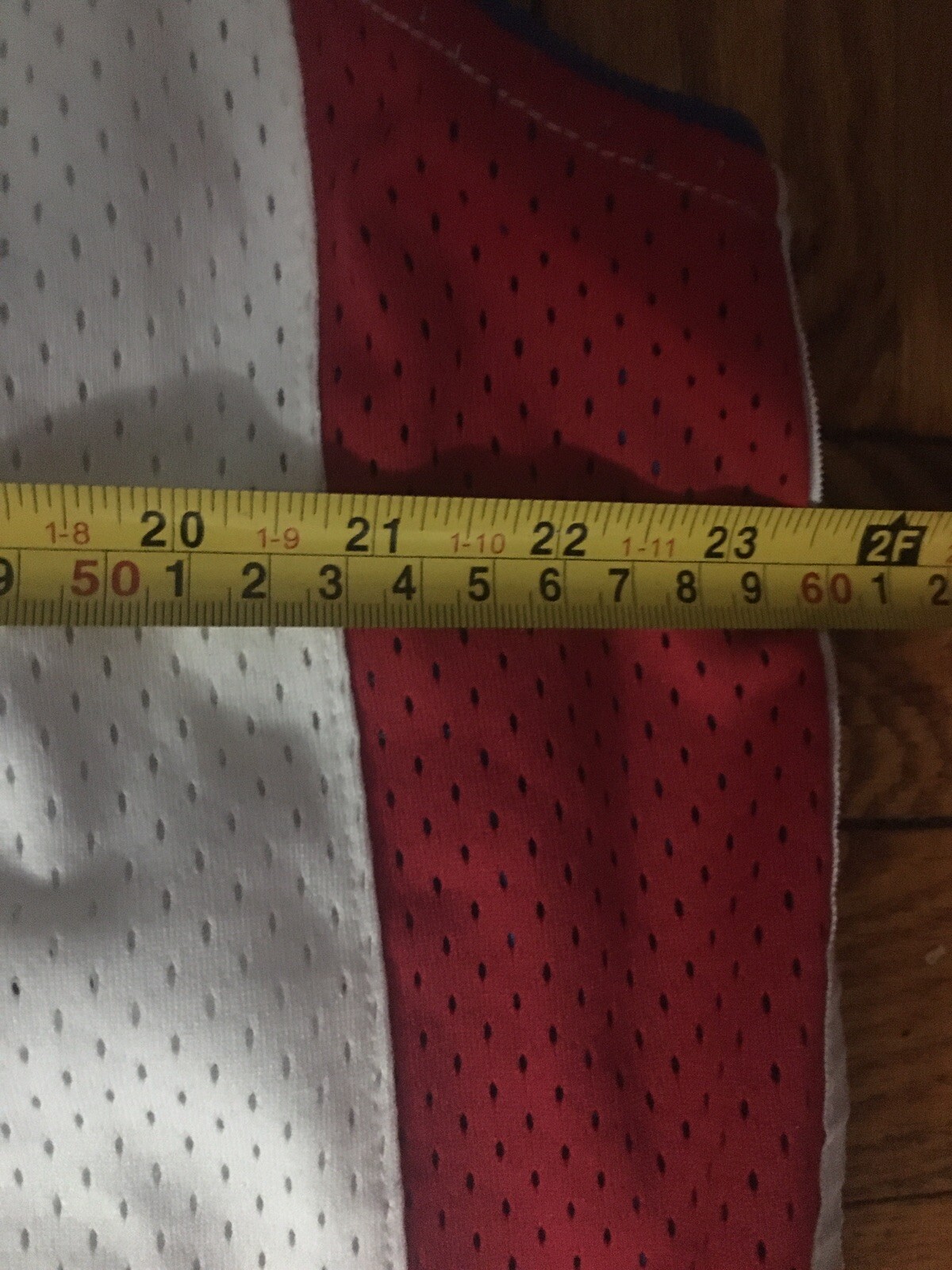 Picture 3 of 5