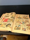 Foto 5 di 6