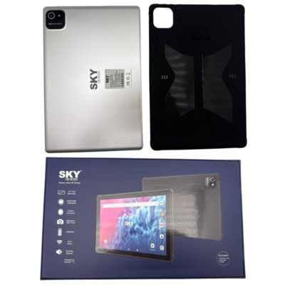 その他 SKY PAD Sky Pad 10 Max 10.1