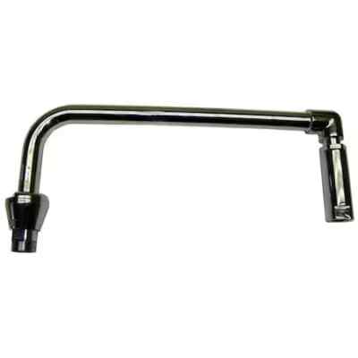 Trade Tools 261295 High-Performance Tool Replacement for Trade Tools