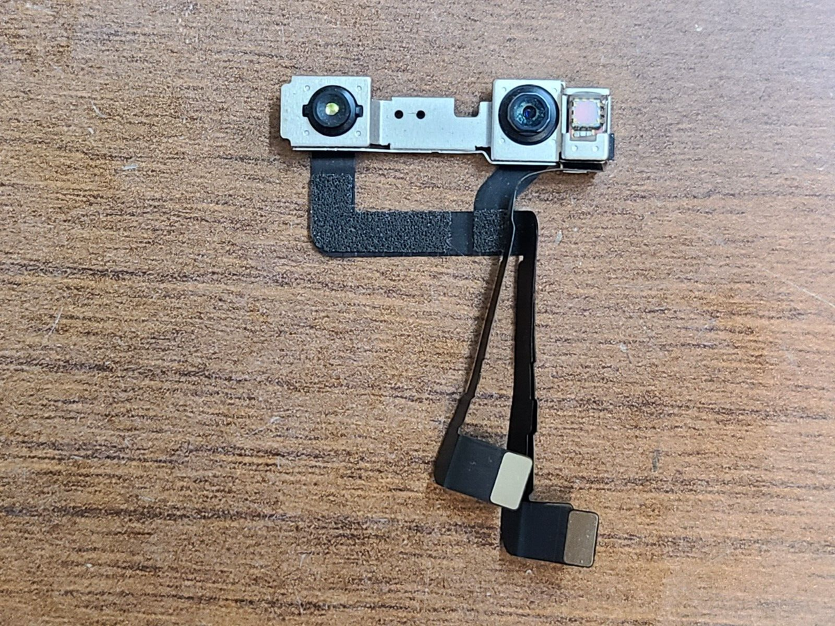 その他 iPhone11Pro 81NLBefg0DL.jpg