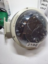 Arecont Vision l000184-01 All-in-One Omni-Directional Multi-Sensor CCTV Camera