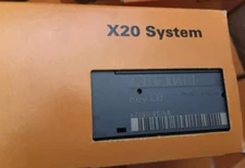 NEW B&R X20IF1041-1 Controller Module
