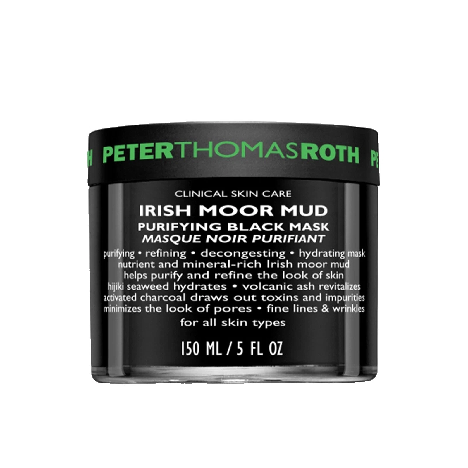Belleza y salud Peter Thomas Roth