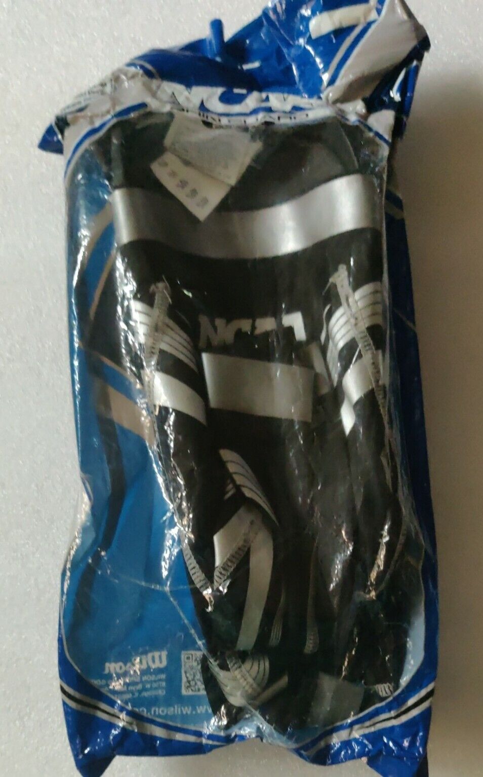 Picture 5 of 6