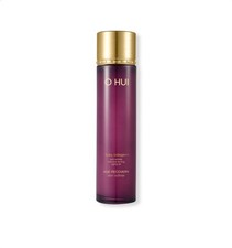 [OHUI] New Age Recovery Skin Softener 150ml Anti-Wrinkle Essential Type Korean