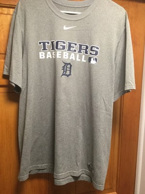 detroit tigers t shirts cheap