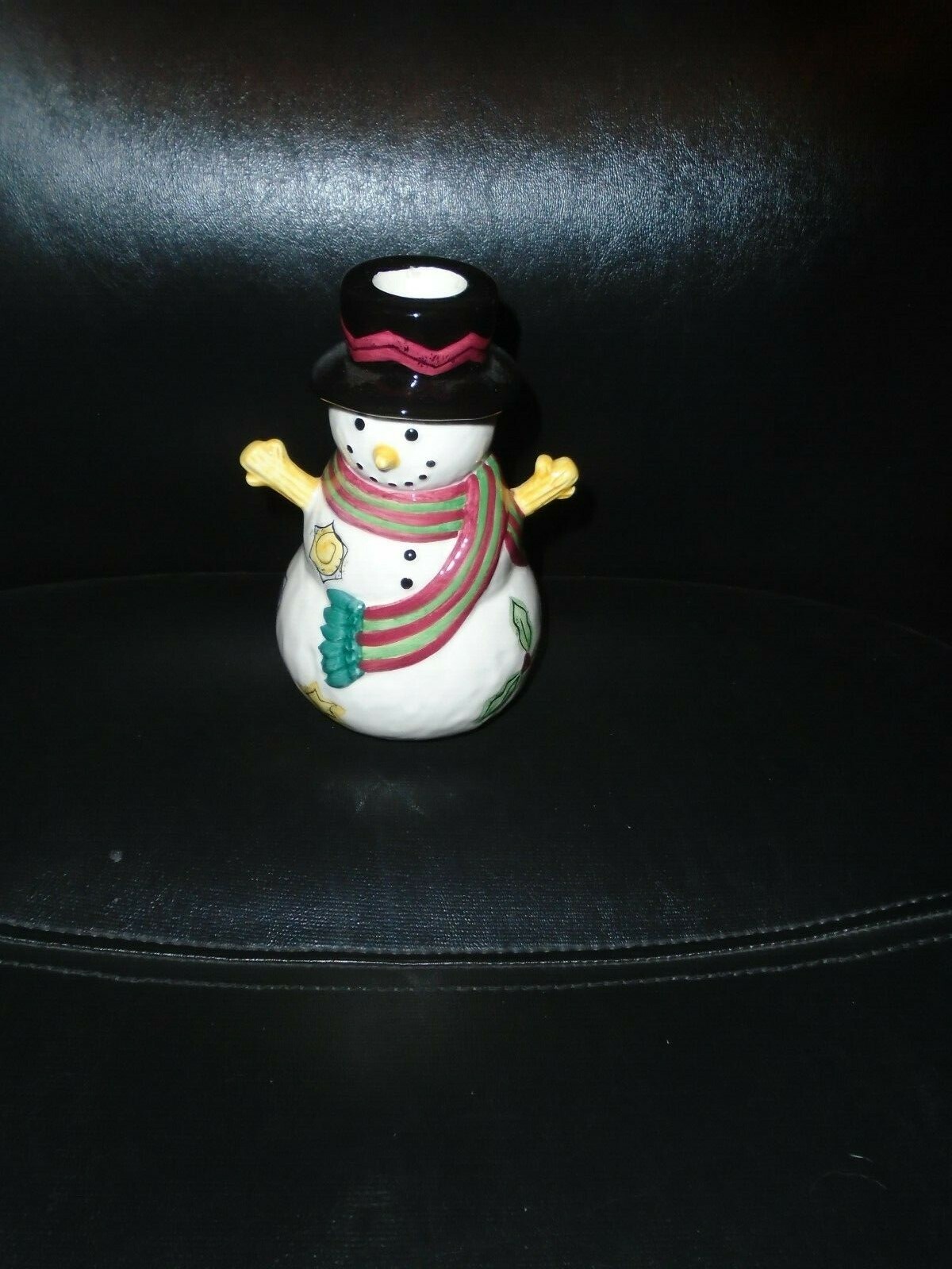 Picture 1 of 2