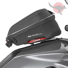 BORSA SERBATOIO TANKLOCK 6 LITRI [GIVI] YAMAHA MT-07 (2021-2024) - ST611+ + BF60