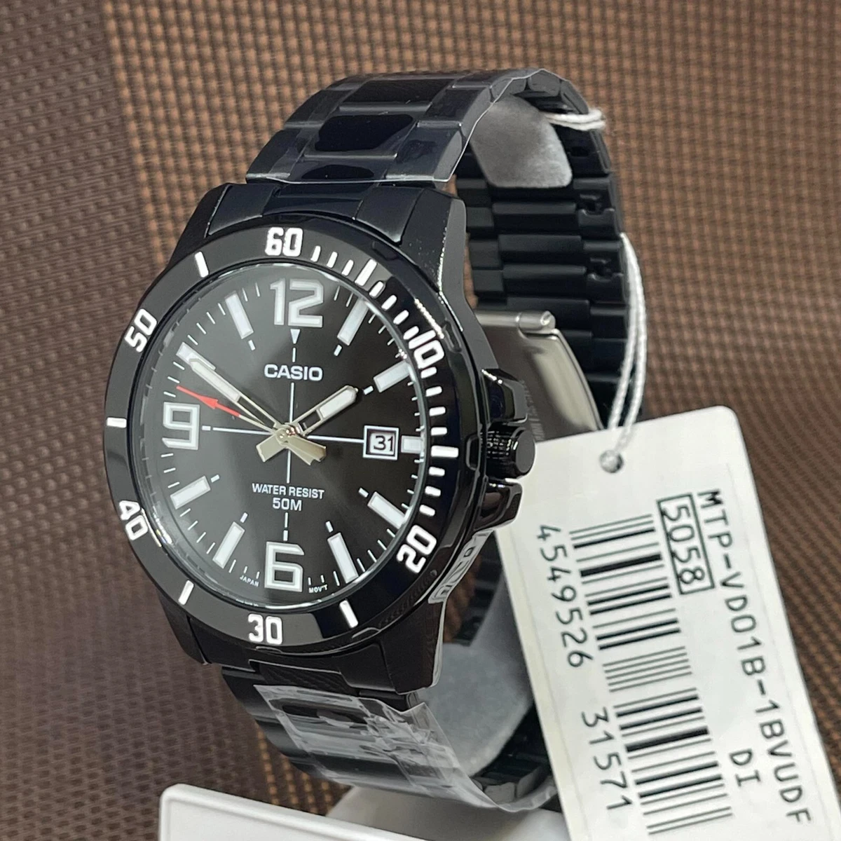 casio mtp vd01 5058