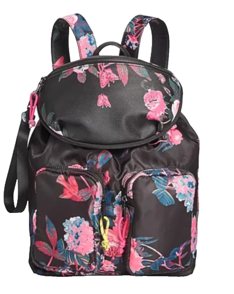 Mochilas de mujer Steve Madden mujer bolsillos interiores