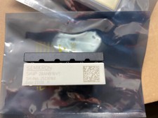 Semikron SKIIP28ANB16V1 IGBT neue Originalwar...