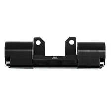 Flex Fuel Sensor Split-Flow Adapter -10AN ORB Flow Rate 5/8'' E85.