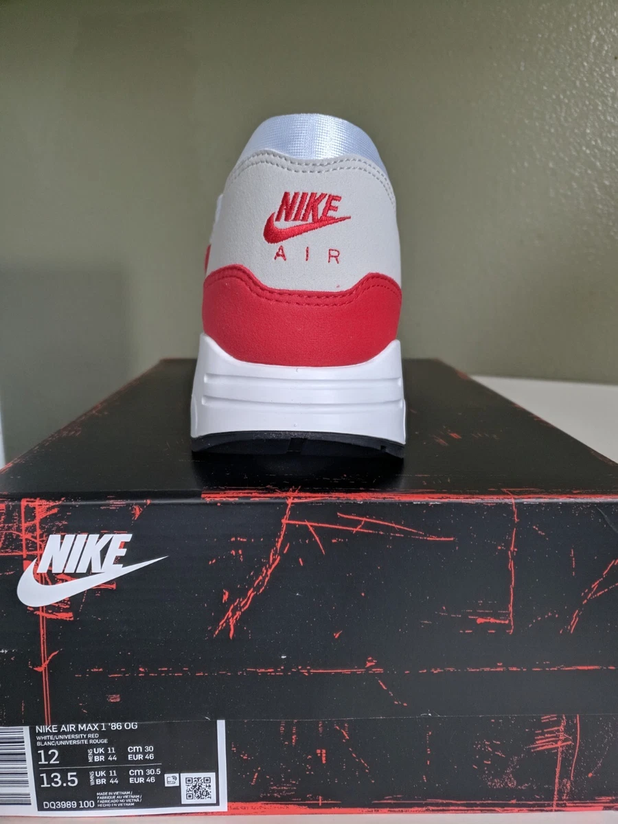 Nike grosse bulle new arrivals
