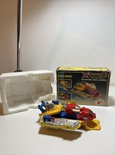 Tansor5 acqua tansor avventura nella scienza  Ceppi Ratti ref.13605