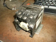 AGASTAT 7012AH TIME DELAY RELAY 3-30 MINUTES 120V 60HZ (187-2)