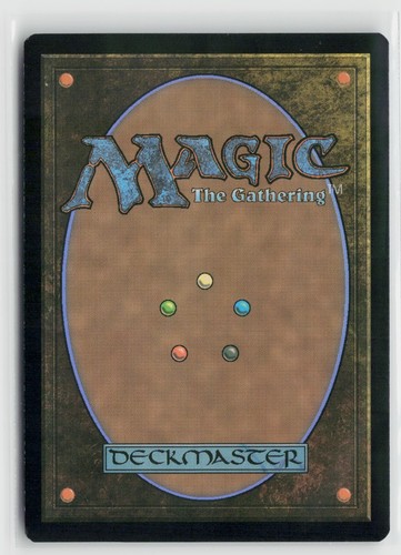 MTG Modern Horizons 3 Marionette Apprentice x1 NM Uncommon - Picture 2 of 2