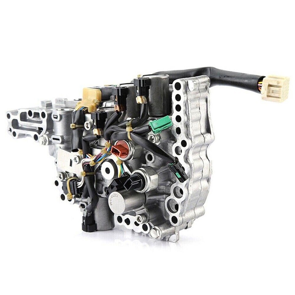 MITSUBISHI VFMHVD1600 エンドミル Amazon.co.jp: 三菱 IMPACTMIRACLE超硬制振